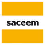 Saceem