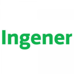 Ingener S.A.