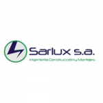 Sarlux S.A.