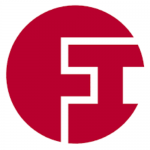 Filipiak Ingenieria S.R.L.