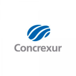 Concrexur S.A.
