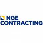NGE Contracting