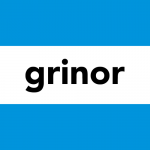 Grinor S.A.